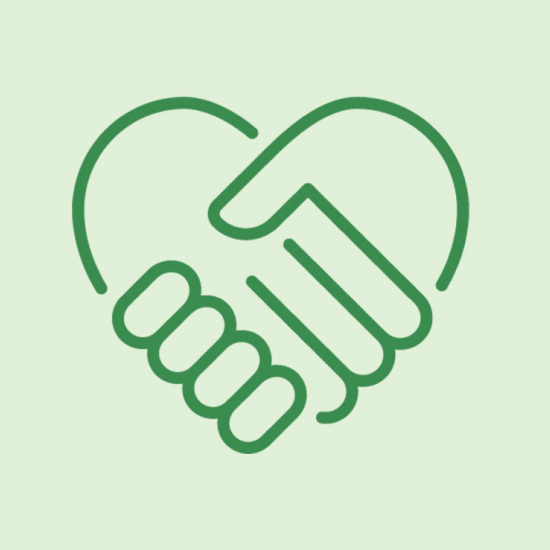 Community First